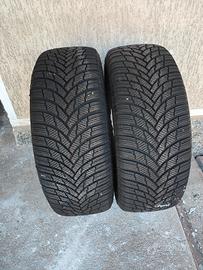 215 60 R16