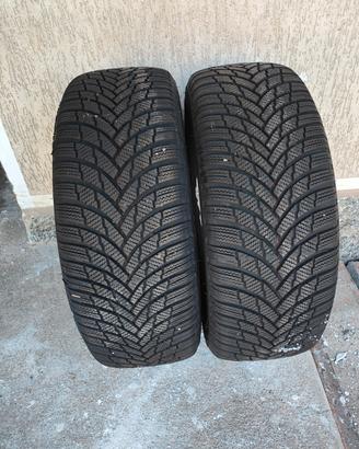215 60 R16