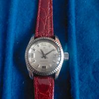 Orologio pryngeps lady 15 atm