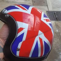 casco moto