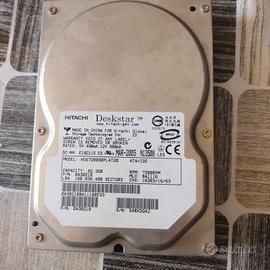 hardisk 