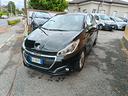 peugeot-208-puretech-82-5-porte-allure
