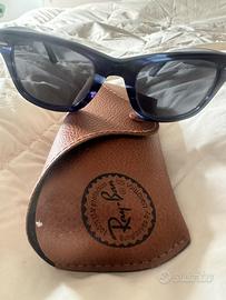 Ray-ban wayfarer