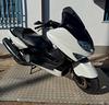 yamaha-t-max