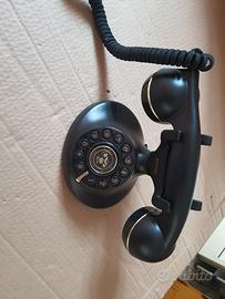 telefono fisso brondi