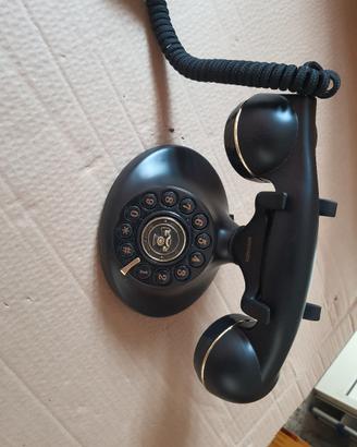 telefono fisso brondi