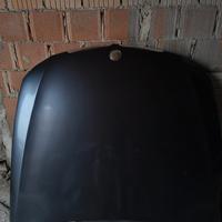 Cofano BMW SERIE 3 E90/91