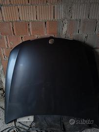 Cofano BMW SERIE 3 E90/91