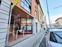 negozio-lecco-cod-rif-3208053vcg-