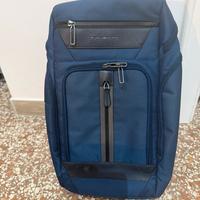 Zaino Piquadro Trakai