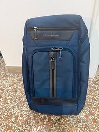 Zaino Piquadro Trakai