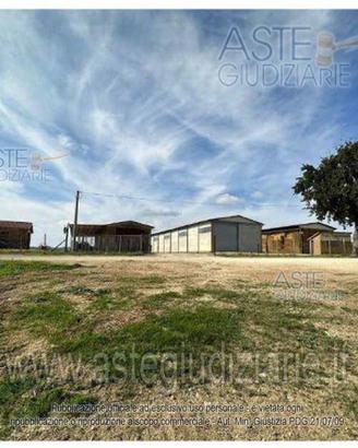 Appartamento Tuscania [A4352048]