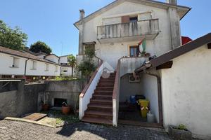 3 LOCALI A CAPPELLA MAGGIORE