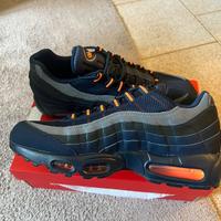 Nike Air Max 95/ Numero 45