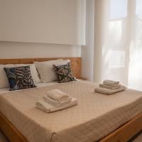 Villa Fronte Mare