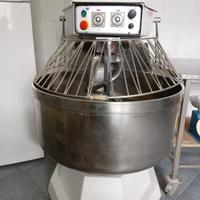 Attrezzature per forni