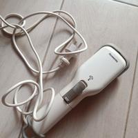 ferro da stiro a vapore Rowenta