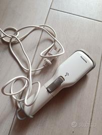 ferro da stiro a vapore Rowenta