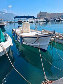 ITALY 21'
