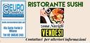 442-22-ristorante-sushi-in-zona-navigli-60-mq