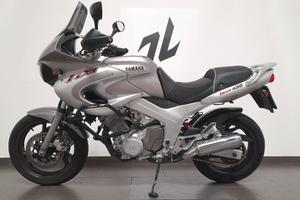 Yamaha TDM 850 '00