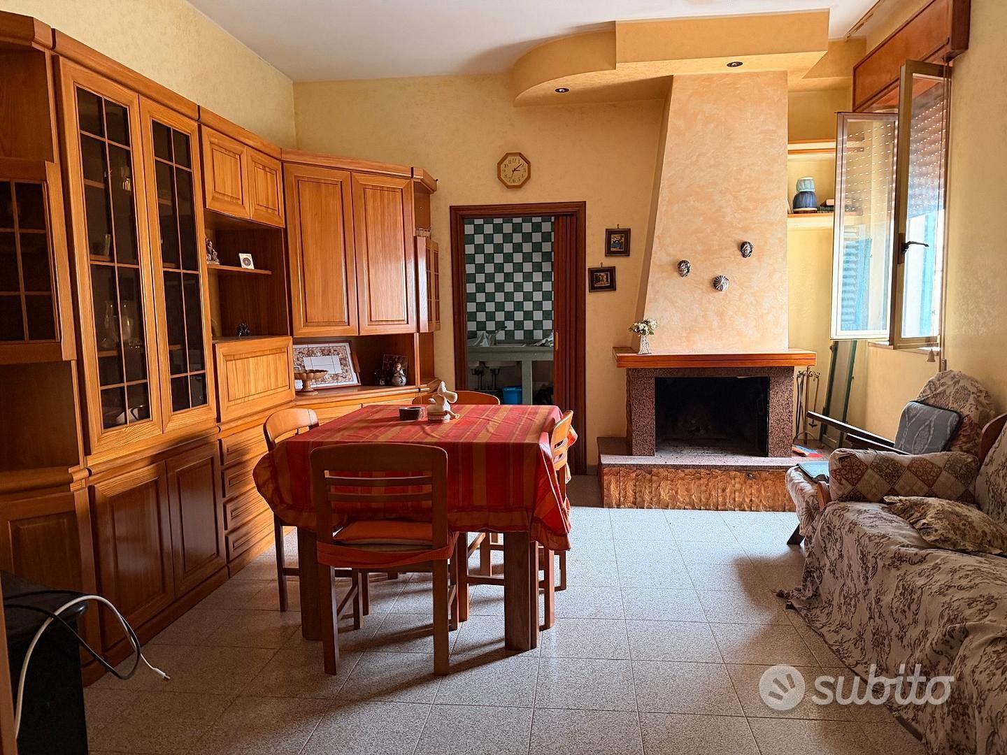 Appartamento – San Giorgio Ionico, Taranto - Vista 2