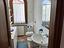 Immagine 21