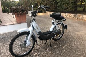 Piaggio ciao