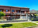 villa-a-schiera-a-la-cassa-via-italia-5-locali