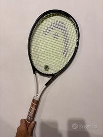 Racchetta da tennis HEAD