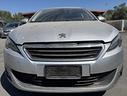 musata-completa-peugeot-308-2-serie-13-