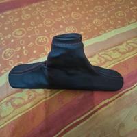 cuffia cambio e freno a mank Giulietta