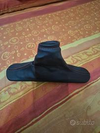 cuffia cambio e freno a mank Giulietta