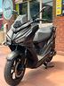 sym-jet-14-125