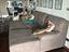 Immagine 5