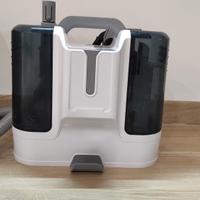 Lava Asciuga ad acqua per tessuti, tappeti, divani