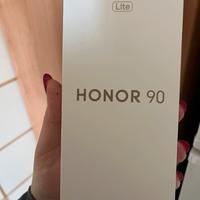 Honor 90 Lite
