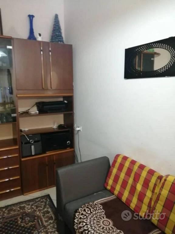Appartamento – FM - Vista 5