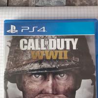 Cod ww2