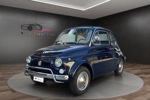 Fiat 500L 110 F 000