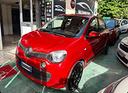 renault-twingo-1-0-garanzia-12-mesi