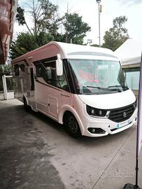 Autostar I 740 Premice