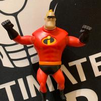 Gli incredibil disney giocattolo