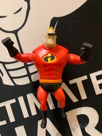 Gli incredibil disney giocattolo