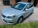 seat-ibiza-st-1-4-tdi-90-cv-cr-neo-patentati