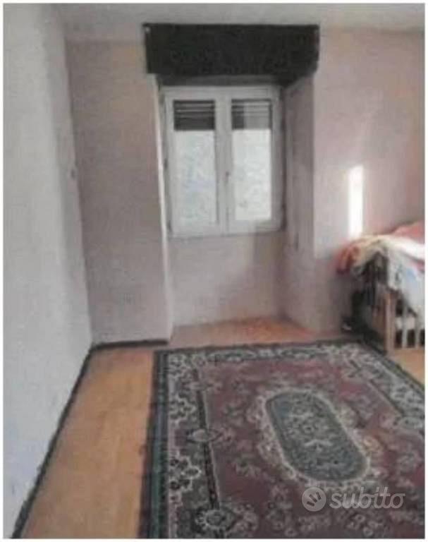 Appartamento – Castione Andevenno, Sondrio - Vista 5