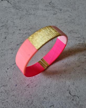 Braccialetto nuovo per donna
