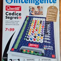 Gioco in scatola Play Intelligente