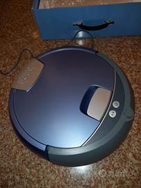 iRobot scooba 385 lavapavimenti