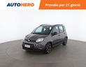 fiat-panda-gl50492